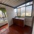 3 Habitación Casa en venta en Manizales, Caldas, Manizales