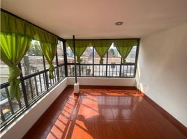 3 Habitación Casa en venta en Manizales, Caldas, Manizales