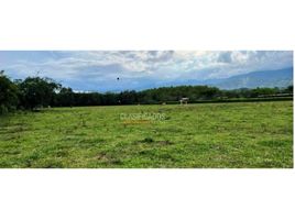  Terreno (Parcela) en venta en Jamundi, Valle Del Cauca, Jamundi