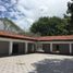 8 Bedroom Villa for sale in Carmen De Apicala, Tolima, Carmen De Apicala, Tolima