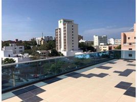 2 Habitación Apartamento en alquiler en Atlantico, Barranquilla, Atlantico