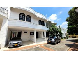 6 Habitación Villa en alquiler en Cundinamarca, Bogotá, Cundinamarca