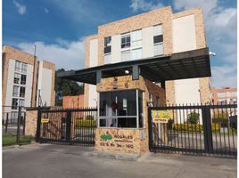 2 Habitación Apartamento en alquiler en Sopo, Cundinamarca, Sopo