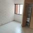 Appartement 3 chambre à vendre à Medellin, Antioquia, Medellin