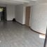 Appartement 3 chambre à vendre à Medellin, Antioquia, Medellin