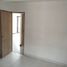 Appartement 3 chambre à vendre à Medellin, Antioquia, Medellin