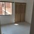 Appartement 3 chambre à vendre à Medellin, Antioquia, Medellin