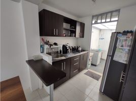 3 Habitación Casa en venta en Risaralda, Dosquebradas, Risaralda