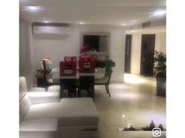 3 Habitación Apartamento en alquiler en Atlantico, Barranquilla, Atlantico