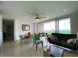 3 Bedroom Apartment for rent in Atlantico, Barranquilla, Atlantico