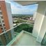 3 Habitación Apartamento en venta en Puerto Colombia, Atlantico, Puerto Colombia