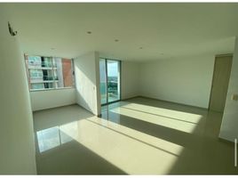 3 Habitación Apartamento en venta en Puerto Colombia, Atlantico, Puerto Colombia