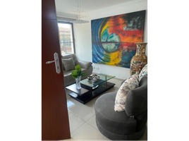 3 Habitación Casa en venta en Palmira, Valle Del Cauca, Palmira