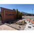  Land for sale in Sopo, Cundinamarca, Sopo