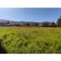 Terrain à vendre à Sopo, Cundinamarca, Sopo