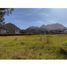  Land for sale in Sopo, Cundinamarca, Sopo