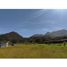  Land for sale in Sopo, Cundinamarca, Sopo