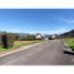  Land for sale in Sopo, Cundinamarca, Sopo