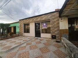 3 Habitación Casa en venta en Cartago, Valle Del Cauca, Cartago