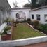 4 Bedroom House for sale in Templo Bogotá Colombia, Bogota, Bogota