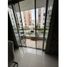 Appartement 3 chambre à vendre à Cali, Valle Del Cauca, Cali