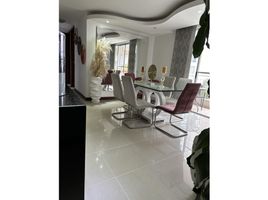 Appartement 3 chambre à vendre à Cali, Valle Del Cauca, Cali