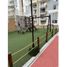 Appartement 3 chambre à vendre à Cali, Valle Del Cauca, Cali