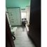 Appartement 3 chambre à vendre à Cali, Valle Del Cauca, Cali