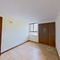 3 Bedroom Apartment for sale in Templo Bogotá Colombia, Bogota, Bogota