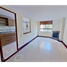 3 Bedroom Apartment for sale in Templo Bogotá Colombia, Bogota, Bogota