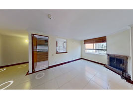 3 Bedroom Apartment for sale in Templo Bogotá Colombia, Bogota, Bogota