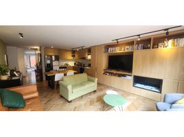 1 Bedroom Apartment for sale in Bogota, Cundinamarca, Bogota