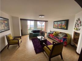 3 Habitación Apartamento en venta en Caldas, Manizales, Caldas