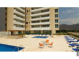 1 Habitación Apartamento en venta en Magdalena, Santa Marta, Magdalena