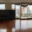 3 Habitación Apartamento en venta en Salto Del Tequendama, Bogotá, Bogotá