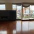 3 Bedroom Apartment for sale in Templo Bogotá Colombia, Bogota, Bogota