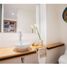 Appartement 2 chambre à vendre à Bogota, Cundinamarca, Bogota