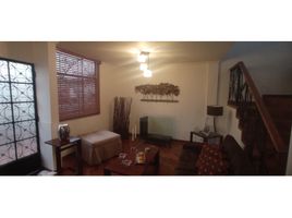 3 Habitación Casa en venta en Cundinamarca, Bogotá, Cundinamarca