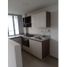 3 Bedroom Apartment for sale in Sabaneta, Antioquia, Sabaneta