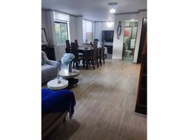 5 Habitación Apartamento en venta en Museo de Antioquia, Medellín, Medellín