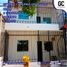 4 Bedroom Apartment for sale in Soledad, Atlantico, Soledad