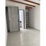 3 Bedroom Apartment for rent in La Union De Sucre, Antioquia, La Union De Sucre