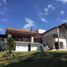 4 Habitación Villa en venta en Risaralda, Santa Rosa De Cabal, Risaralda