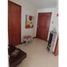 3 Schlafzimmer Appartement zu verkaufen in Medellin, Antioquia, Medellin