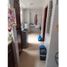 3 Schlafzimmer Appartement zu verkaufen in Medellin, Antioquia, Medellin