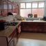 3 Schlafzimmer Appartement zu verkaufen in Medellin, Antioquia, Medellin