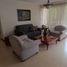3 Schlafzimmer Appartement zu verkaufen in Medellin, Antioquia, Medellin