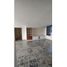 Appartement 3 chambre à vendre à Cartagena, Bolivar, Cartagena, Bolivar