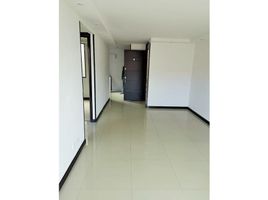 2 Habitación Apartamento en venta en Chia, Cundinamarca, Chia