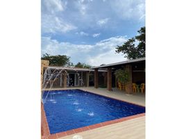 4 Bedroom House for sale in Valle Del Cauca, El Cerrito, Valle Del Cauca